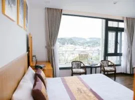 Nhà Chuột Farmstay - Đà Lạt