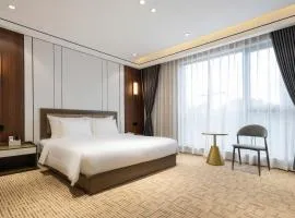 Hanoi International Hotel