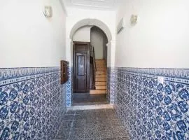 Lisbon Guesthouse