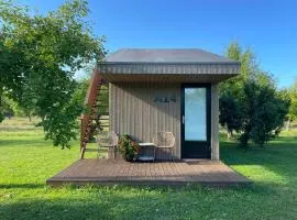 Vetsi Talli Holiday Village