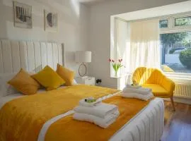 Renata's House