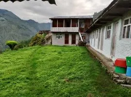 Smile Guest House
