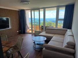 Apartament nr 186 Geyersberg