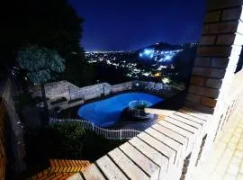 Heri guest house