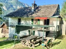 La Casa di Sissy