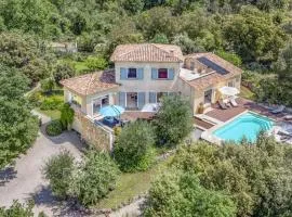 Villa Elegance by Villa Plus