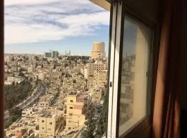 Zaina Plaza Hotel