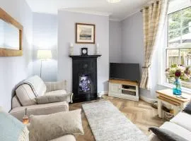 Host & Stay - Arundel Cottage