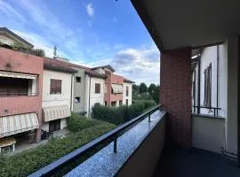 Appartamento Al Poggio