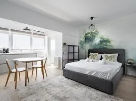 Primaveri Sunset 1112