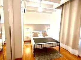 RESIDENZA SERENA B&B -Centro Storico