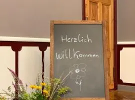 Alter Gasthof Missen