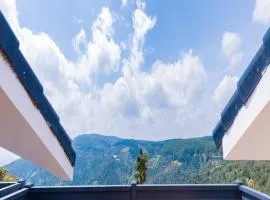 Villa 8 Phòng ngủ - Nội thất sang trọng - Trung tâm Đà Lạt