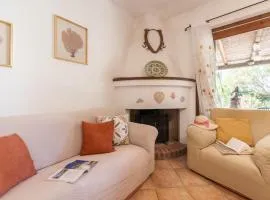 Holiday Home Le palme by Interhome