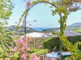 Villa Tosca by Interhome