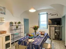 Apartment Ca du Maina by Interhome