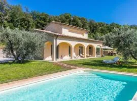 Holiday Home Podere il Pezzo by Interhome