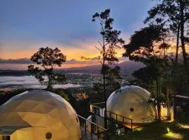 The Domes Jarabacoa