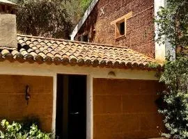 Casas da Cerca