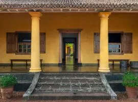 Doornberg Galle