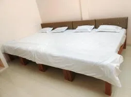 Sanwariya Home Stay
