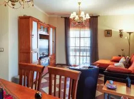 Cozy Apartment In Isla Cristina