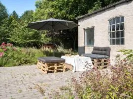 Amazing Home In Rønne With Wifi