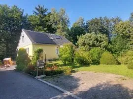 Ferienwohnung Lucke
