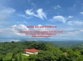 Splendido Tagaytay Taal Lake Staycation Free Parking Netflix No Free Pool No Pet Contact to Confirm