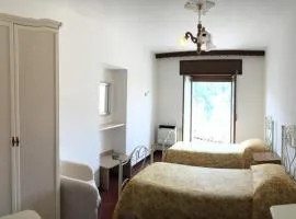 Casa Mastrota - Dolcedorme Apartment