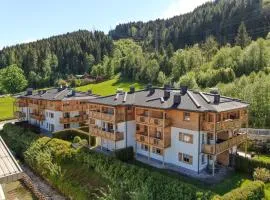 Residenz an der Burg by Kaprun Rentals
