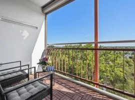 Fräulein Paula - Steinhude