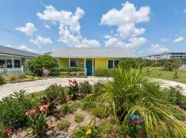 115 South Fletcher