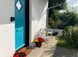 Fern Valley Tiny House