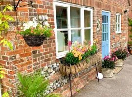 Daisy Cottage