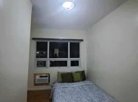 Seawind Condo 3br unit