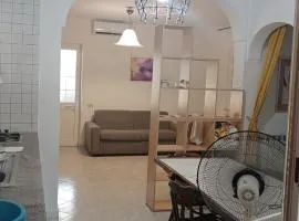 CASA MODEA