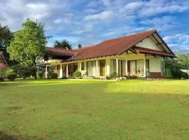 Nataka Green