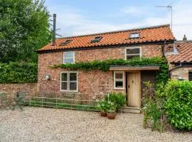 Haxby Hayloft