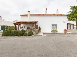Casa dos Relvas