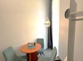 Star Apartment 2