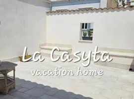 La Casyta