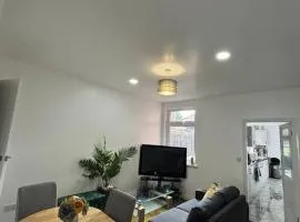 Property Malak Homes - Vernon