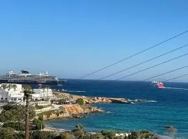 Mare Monte Suites 2