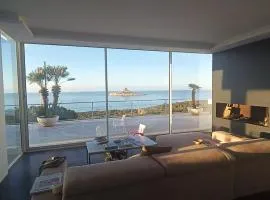 Villa Prestige Rafraf