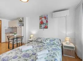 Amazing Apartment In Vodice