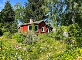 1 Bedroom Cozy Home In Eskilstuna