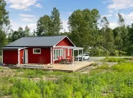 2 Bedroom Amazing Home In Säffle