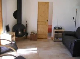 Bostan 11