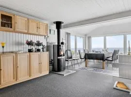 2 Bedroom Awesome Home In Otterup